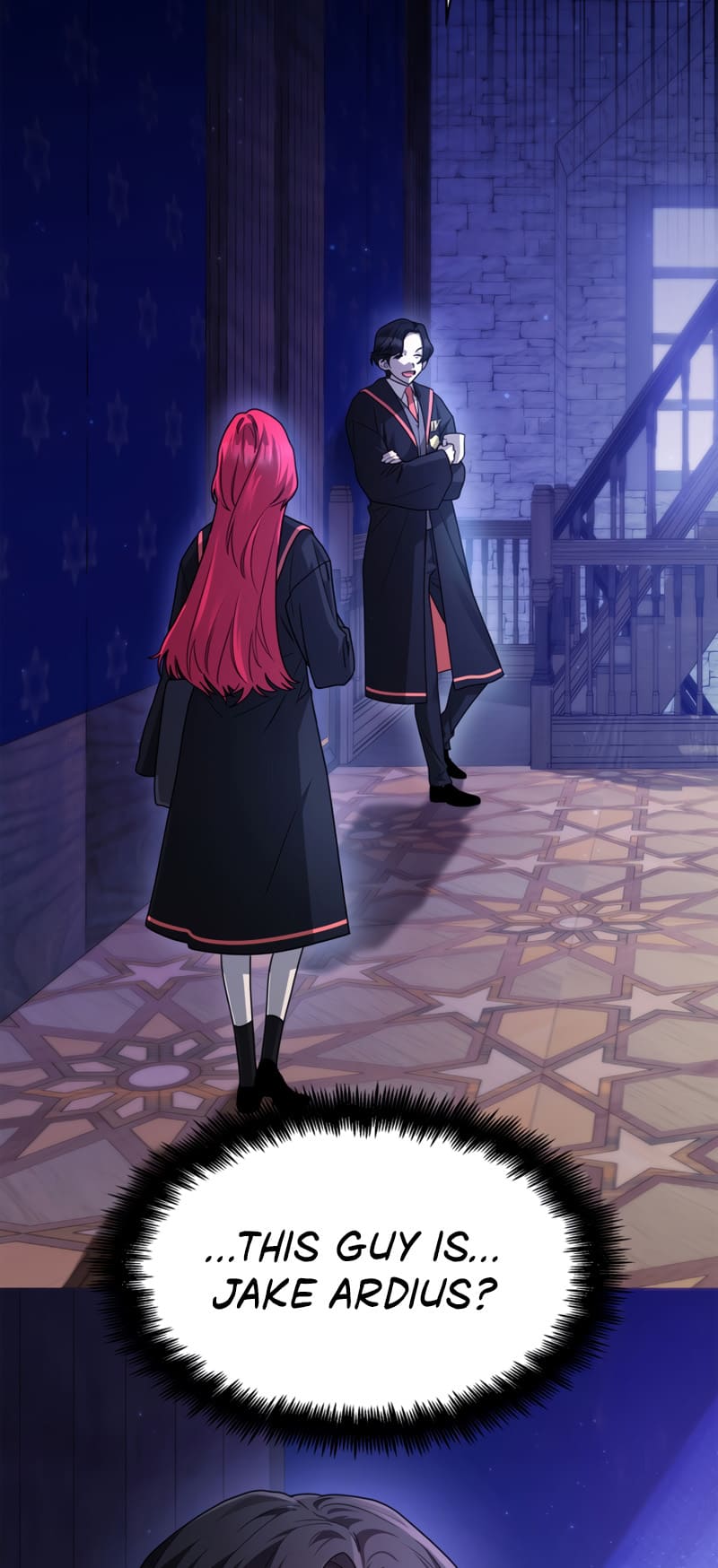 Infinite Mage, Chapter 23 image 32